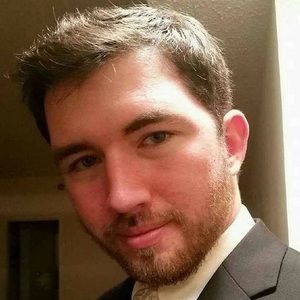 Meet your Posher, Quinn